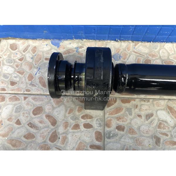 ISUZU NKR JMC Front Propeller Shaft Assembly 8-97090869-3 8-97211669-0