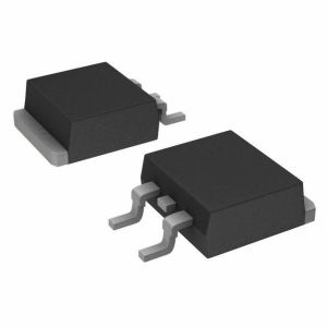 Wholesale IRGS4045DTRLPBF IGBT Power Module Transistors IGBTs Single from china suppliers