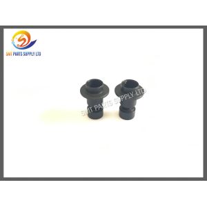 Original / Copy SMT Nozzle New Samsung CP40 N040 For Smt Pick And Place Machine