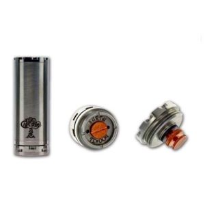 26650 mod tree of line mod hades mod