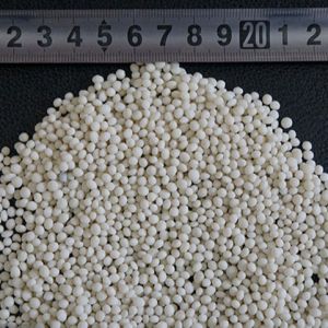 2%-8% Moisture Fertilizer Production Plant For Sustainable And Environmentally