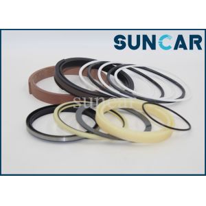 Arm Seal Kit Hydraulic Cylinder SA8130-00430 SA813000430 Fits For SUNCARVO.L.VO