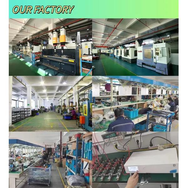 HANWOO RHB313 RHB328 RHB330 Hydraulic Rock Hammer Hydraulic Breaker Parts Thrust Ring Bush For Construcition Machinery