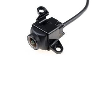 Rearview Camera Rearview Reversing Camera 957902w200 For Hyundai Kia