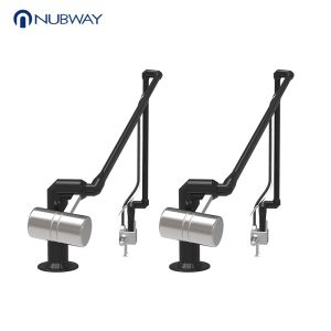 Non-invasive treatment Low price CO2 laser machine for skin resurfacing &