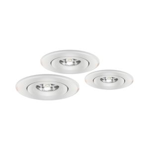 Wholesale 12W Ultra-thin Bluetooth Downlight from china suppliers