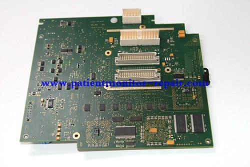 Quality  IntelliVue MP40 MP50 Patient Monitor Main Board M8052-66404 for sale