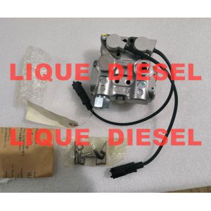 BOSCH Control Unit Valve 2469403126 2 469 403 126 2469 403 126 Fuel metering