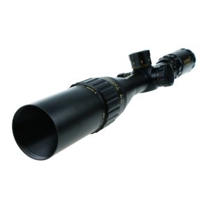 Aluminium Alloy 3-9x40AOME Scope Accessories Optical Scope Base