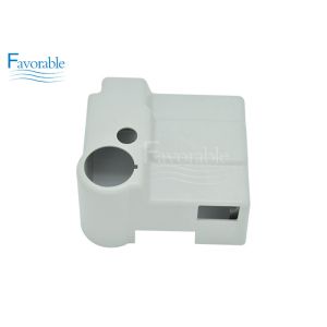 59797010 68351010 Cover , Decal Assy X-Carriage Used For Plotter Ap100 / Ap300