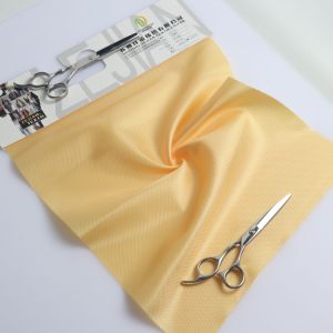 Moisture-proof and Mildew-proof Tablecloth/Shower Curtain Recycled Polyester