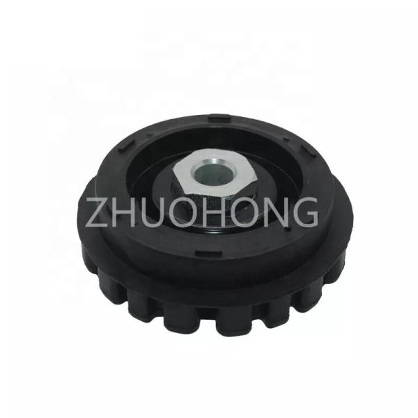 6PK 115MM 12V Auto AC Compressor Pulley Clutch Kit For Mercedes Benz C CLASS 1994-2016