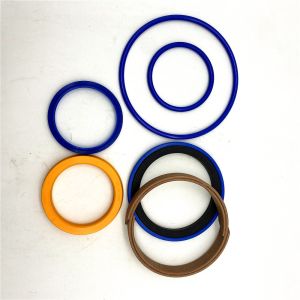 Jcb Backhoe Loader Hydraulic Cylinder Repair Kit 991-20039