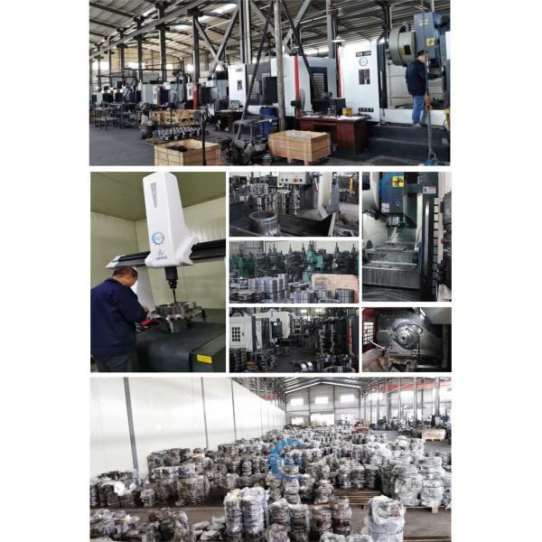 5150070 515-0073 Caterpillar travel gear parts E320D E325DL E330D E330F E336DL E336DL