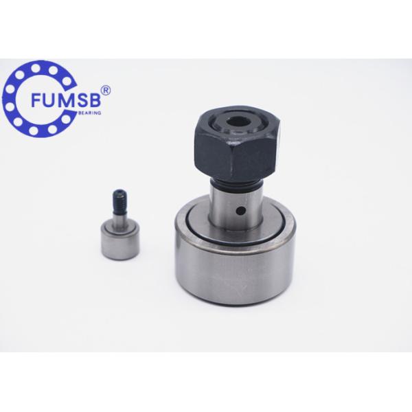 Quality Open Seal Chrome Steel Curve Roller Bearing for sale