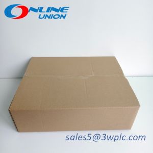 NS15-TX01S-V2 OMRON Multifunction Industrial Control Terminal