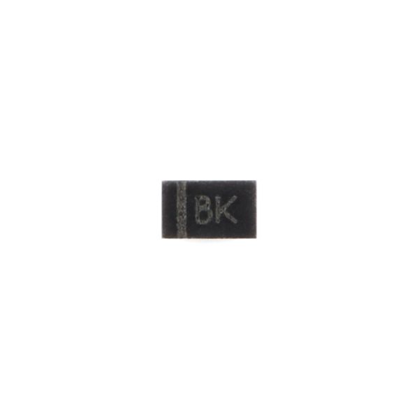TPD1E05U06DPYR Electrostatic Discharge (ESD) Protection Diodes Based On Unidirectional Transient Voltage Suppressors (TVS)