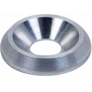 Aluminum 6061 6063 M5 Countersunk Washer Galvanized Corrosion Proof