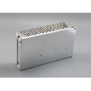 159*98*38mm Switch Mode Power Supplies S-60-12 I / P O / P 1.5KV