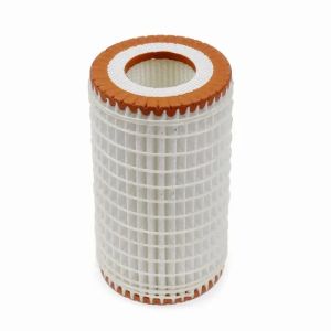 High Performance Non-Woven Air Filter 30x30x20 with 6 Months Warranty for Cars