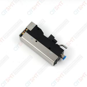 Siemens Preasure Control Valve SMT Spare Parts 03055438S01 100% Tested Durable