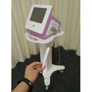 Sanhe Spider Vein Removal and Vascular Therapy Machine ON PROMOTION