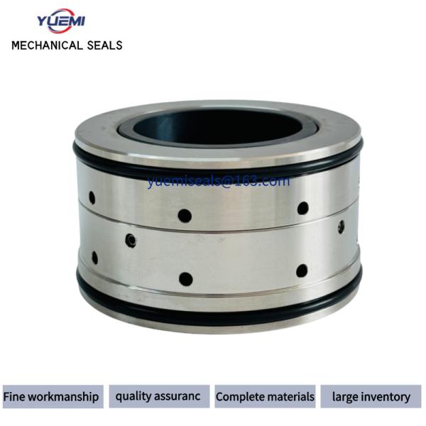 Quality Emu and Wilo Pump Stock Model Industrial Mechanical Seals for Water Pumps for sale