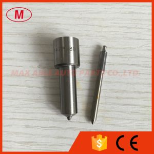 DLLA147P680 Nozzle/diesel nozzle/fuel injection nozzle