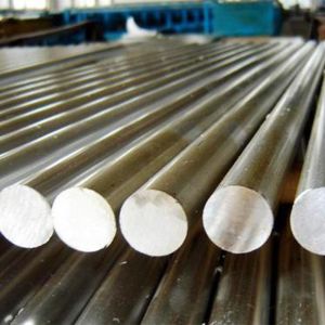 Wholesale SUM31 SUM24L 1045 Round Bar S235JR 16mm Mild Steel Round Bar from china suppliers