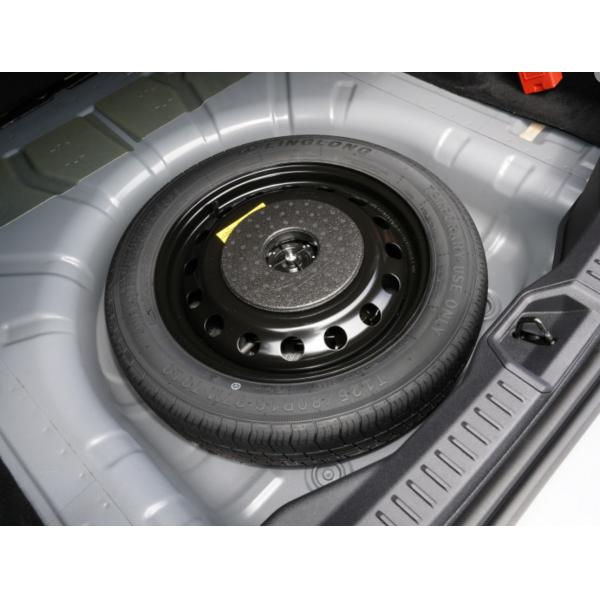 Changan Ford Focus 2022 three-compartment EcoBoost 180 automatic ST Line 4 door 5 seat sedan