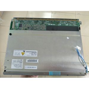 Wholesale AA121XH05 Mitsubishi 12.1INCH 1024×768 RGB 280CD/M2 CCFL LVDS Operating Temperature: -20 ~ 70 °C INDUSTRIAL LCD DISPLAY from china suppliers