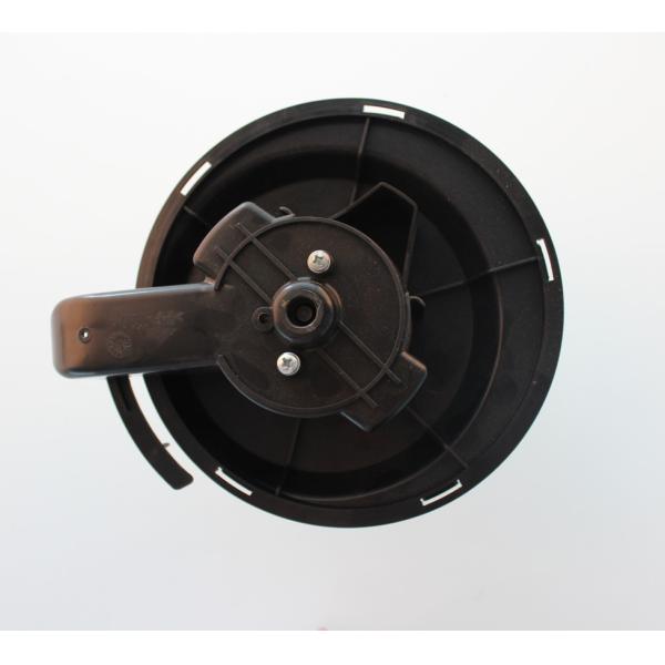 2004 BENZ AXOR ATEGO Air Blower Motor OEM A0028302408 8EW009157461