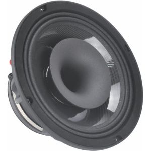 Wholesale 8&quot;Pro coaxial neodyminum COX8N 4ohms 250watts RMS (2.5&quot;WF+1.75&quot;TW) voice coil 94.6dB High Sensitivity from china suppliers