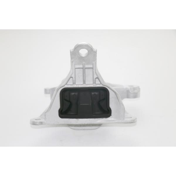Honda Civic X Saloon Engine Mount Rubber Part Number 50850-TBA-A81