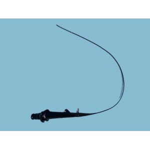 Wholesale Olympus URF-P7 Uretero-renoscope Fiberscope from china suppliers