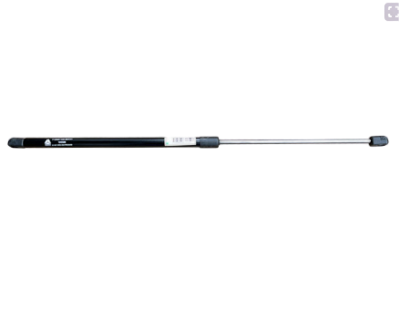 HOWO Sinotruk Sitrak Parts 712W61140-0017 Cab Hood Shock Absorber High Quality