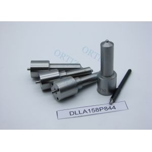 ORTIZ ISUZU 4HK1 093400-8440 Denso injector parts oil nozzle DLLA158P844
