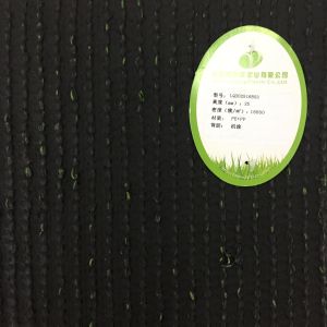 Good Drainage Everlast Artificial Grass Lawn Suitable For Summer Heat Winter