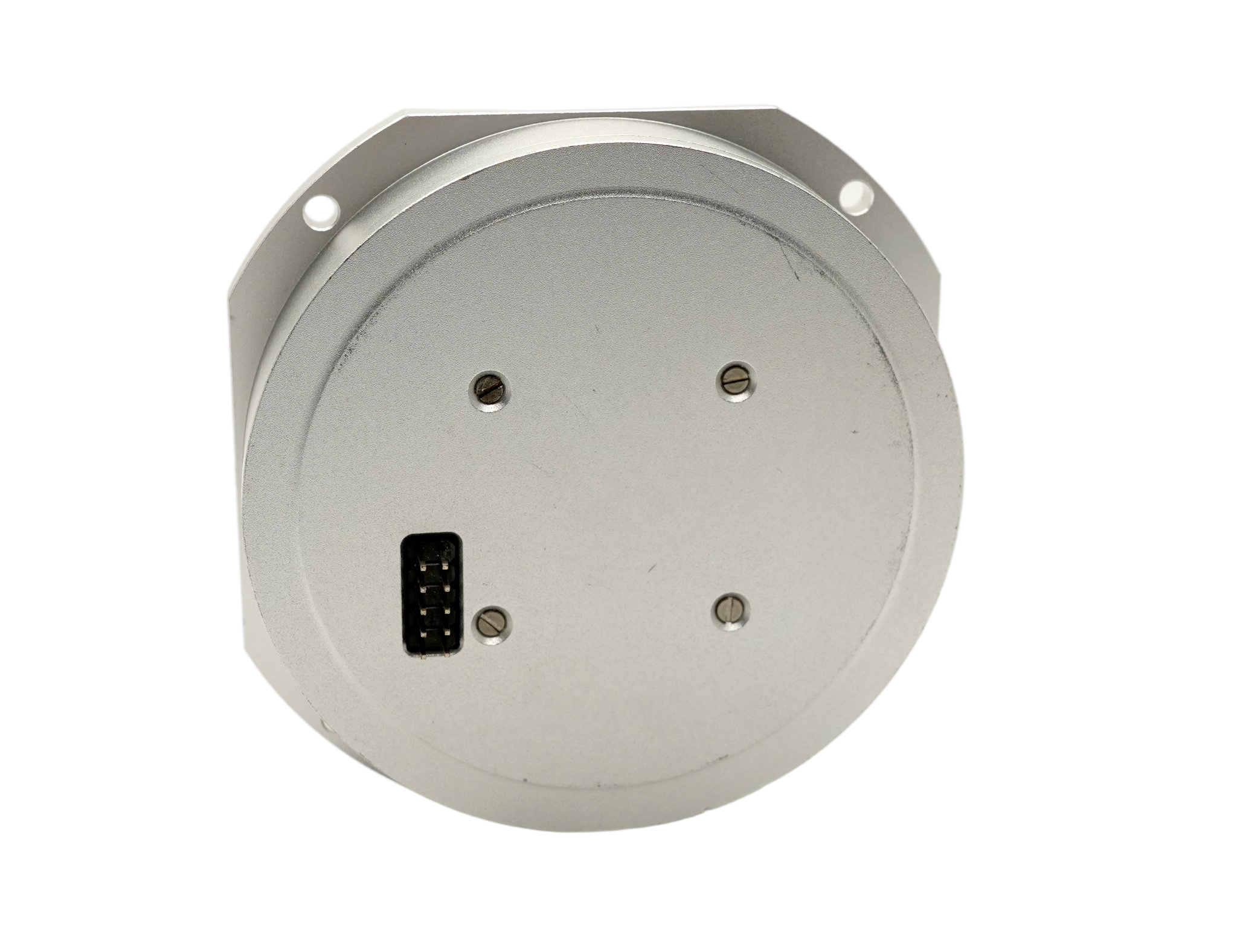 Wholesale High Precision Fiber Optical Gyroscope for Angular Speed Measurement from china suppliers