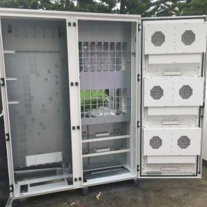 Wholesale Precision Custom Sheet Metal Fabrication Strong Strength 1mm Thickness from china suppliers