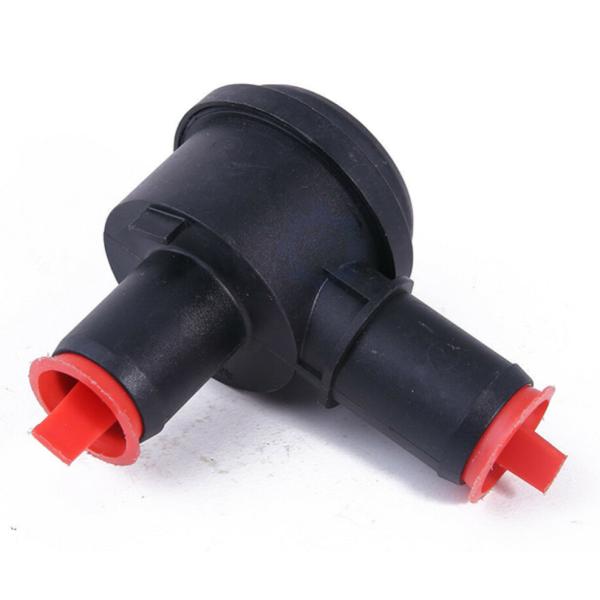 Auto Parts 06A145710 Boost Pressure Control Valve For VW Cars Universal Use