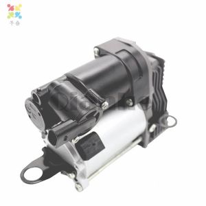 Air Compressor for Mercedes Benz OEM NO.2213201704 2213200704 2213201604