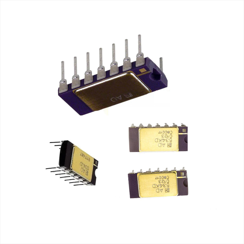Wholesale Memory Integrated Circuits MT53B2DANH-DC from china suppliers