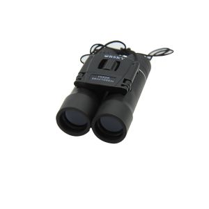 Kids Gift Small Lightweight Binoculars Lightweight Birding Binoculars 3M Close