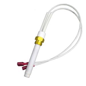 Wholesale Kairui Ceramic Pellet Igniter 200W For Stoves / Boilers / Burners from china suppliers
