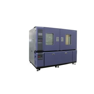 Wholesale KOMEG Temperature And Humidity Chamber Easy To Operate Programmable Thermostat from china suppliers