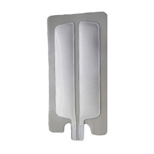 CE Innovative Electrosurgical Grounding Pad With Excellent Biocompatibility