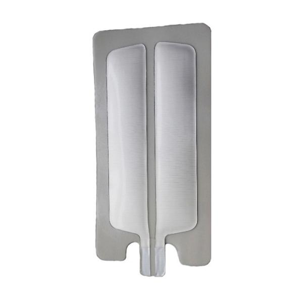Quality CE Innovative Electrosurgical Grounding Pad With Excellent Biocompatibility for sale