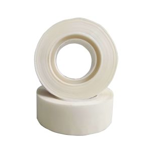 Wholesale Carton Sealing Invisible BOPP Packaging Tape / Bopp Self Adhesive Tape from china suppliers
