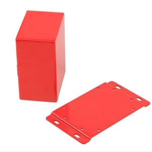 Stainless Steel Sheet CNC Machining Turning Metal Bending Processing Hardware